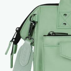 Cabaïa Crossbody Sac Porté Travers M Tampa