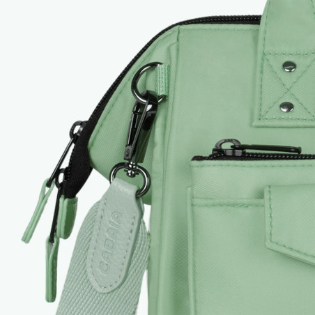 Cabaïa Crossbody Sac Porté Travers M Tampa