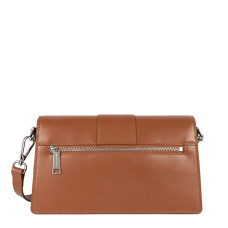 Lancaster Paris Ily Trotting Bag 531-017 Camel