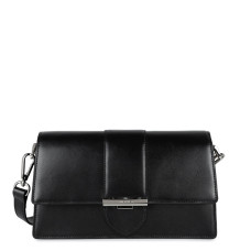 Lancaster Paris Ily Trolley Bag 531-017 Black