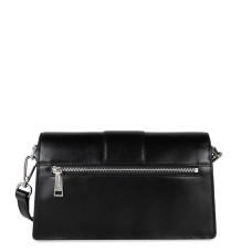 Lancaster Paris Ily Trolley Bag 531-017 Black