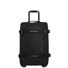 American Tourister Urban Track Carry-On Suitcase 2 Wheels 55 Cm Asp...
