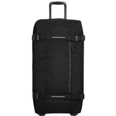 American Tourister Urban Track 2-Wheel Suitcase 78.5 Cm Asphalt Black