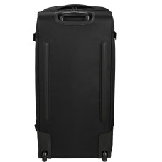 American Tourister Urban Track 2-Wheel Suitcase 78.5 Cm Asphalt Black