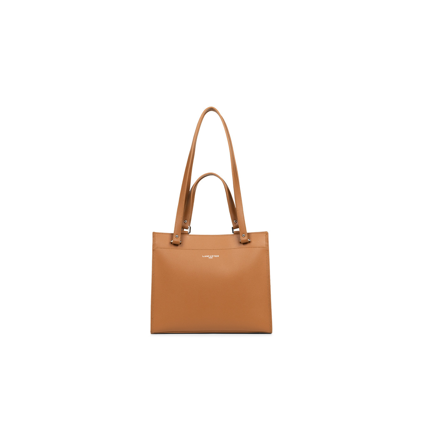 Lancaster Sierra Sac Cabas Main 438-002 Camel
