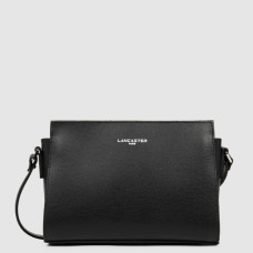 Lancaster Sierra Small Tote Bag 438-007 Black