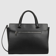Lancaster Sierra Grand Handbag 438-009 Black