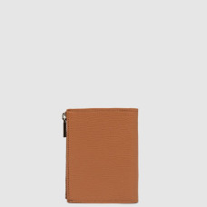 Lancaster Sierra Wallet 138-002 Camel
