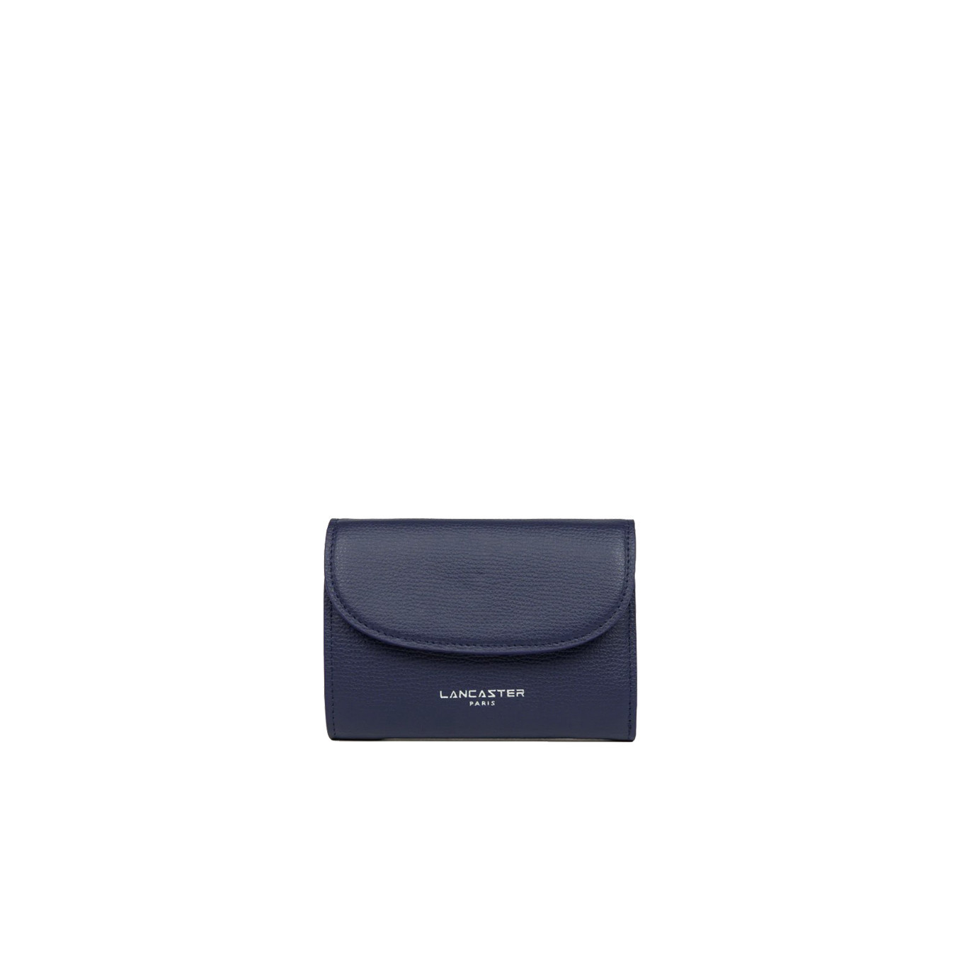 Lancaster Sierra Wallet 138-003 Dark Blue