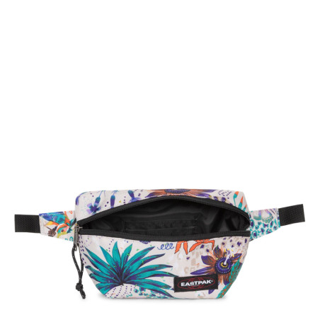 Eastpak Jungle Bloom Sommar 2q9 Jungle Banana Light