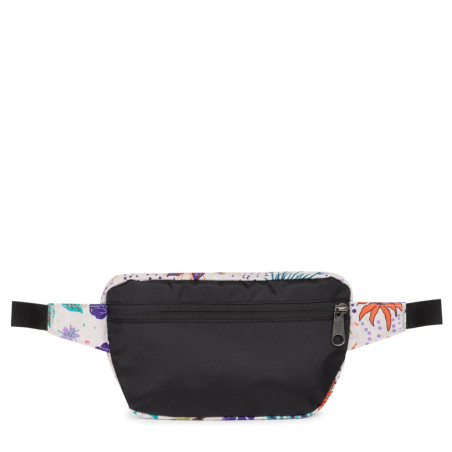 Eastpak Jungle Bloom Sommar 2q9 Jungle Banana Light