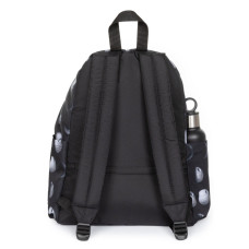 Eastpak Star Wars Day Pak'r Death Star Backpack Black