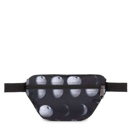Eastpak Star Wars Springer Death Star Banana Black