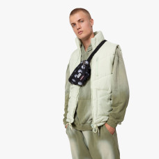 Eastpak Star Wars Springer Death Star Banana Black