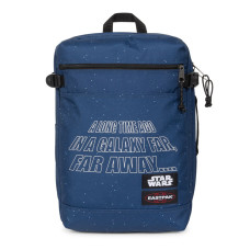 Eastpak Transit'R Pack Star Wars Carry-on Bag Navy