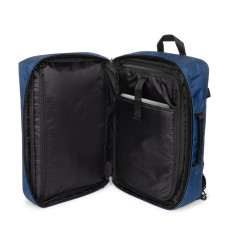 Eastpak Star Wars Transit'R Star Wars Bagage Cabine Navy ouvert