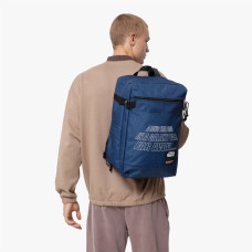 Eastpak Star Wars Transit'R Star Wars Bagage Cabine Navy porté