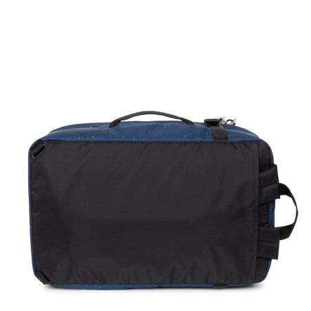 Eastpak Transit'R Pack Star Wars Carry-on Bag Navy