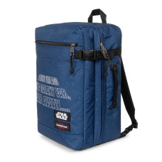 Eastpak Transit'R Pack Star Wars Carry-on Bag Navy