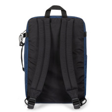 Eastpak Transit'R Pack Star Wars Carry-on Bag Navy