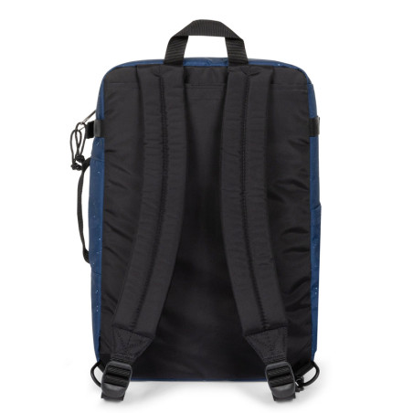 Eastpak Star Wars Transit'R Star Wars Bagage Cabine Navy derrière