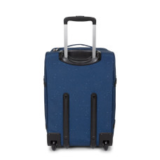 Eastpak Transit'R S Star Wars Wheeled Bag 1q0 Stars Navy