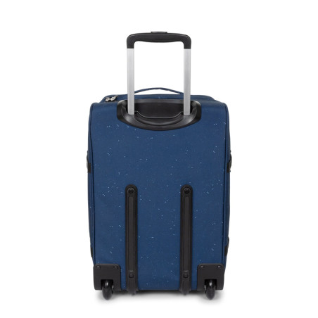 Eastpak Star Wars Transit'R Star Wars Sac A Roulettes Navy derrière