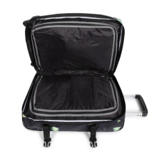 Eastpak Transit'R S Star Wars Wheeled Bag 1q1 Galaxy Black