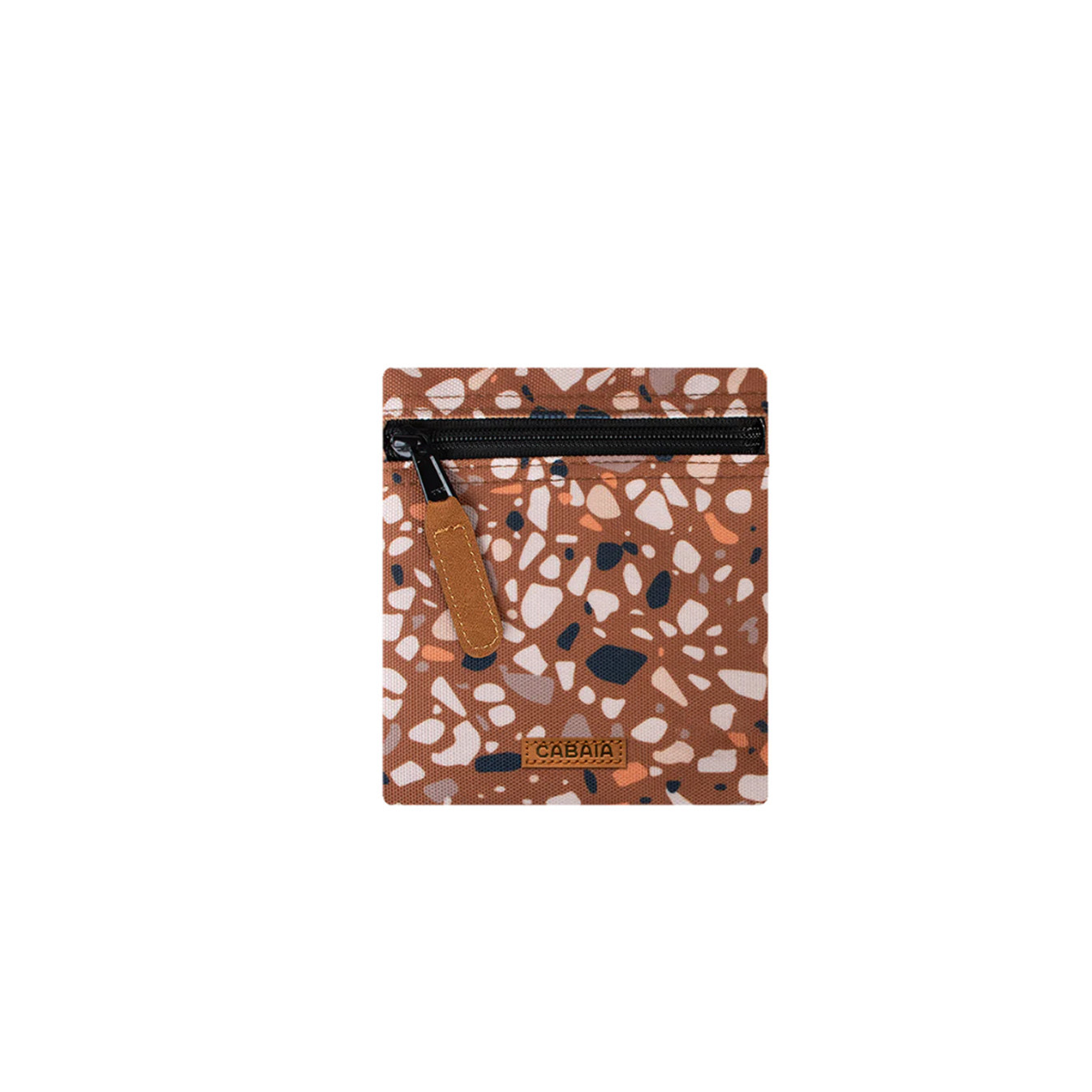 Cabaïa Pocket S Interchangeable Pouch Batu Cave