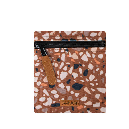 Cabaïa Pocket S Pochette Interchangeable Batu Cave