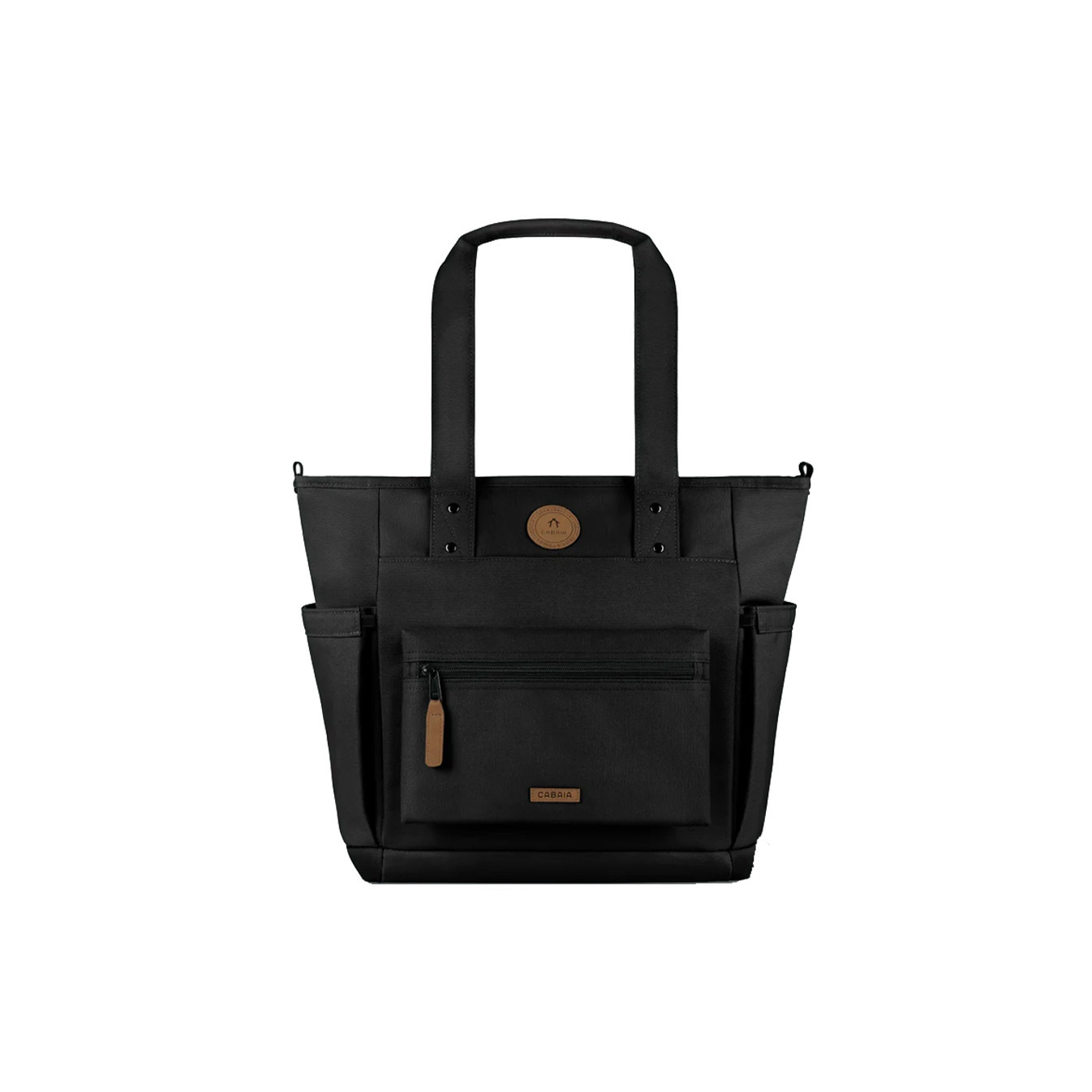 Cabaïa Tote Bag Taille M Berlin
