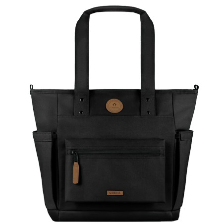 Cabaïa Tote Bag Taille M Berlin