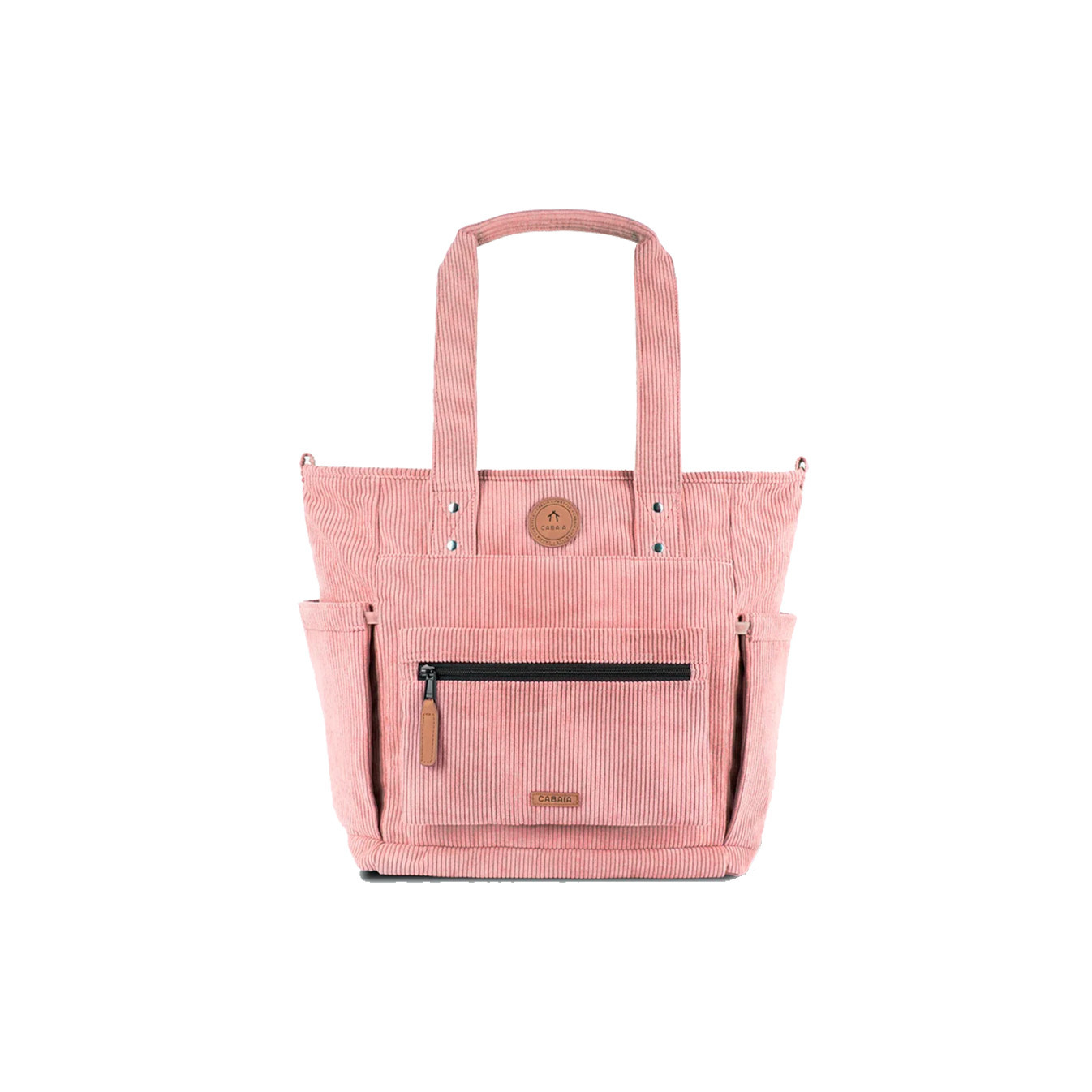 Gold Coast M Size Tote Bag Cabaia