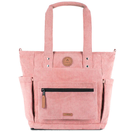 Gold Coast M Size Tote Bag Cabaia