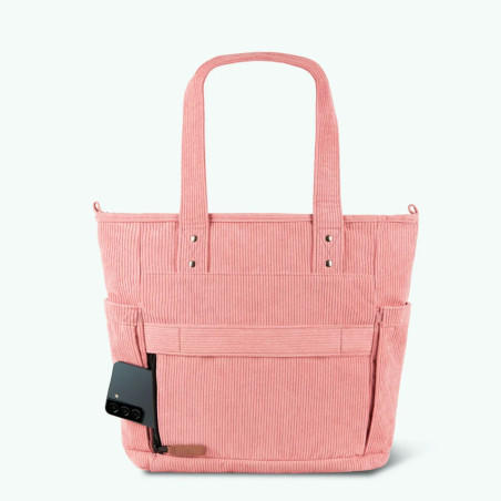 Gold Coast M Tote Bag
