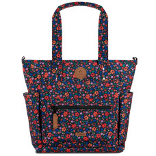 Maupiti M Tote Bag Cabaia