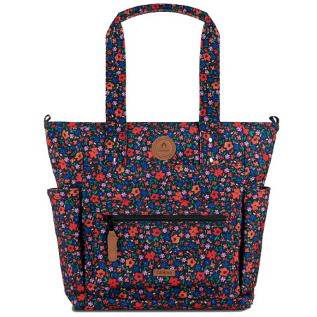 Maupiti M Tote Bag Cabaia