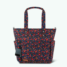 Maupiti M Tote Bag Cabaia