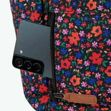Maupiti M Tote Bag Cabaia