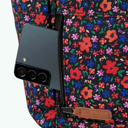 Maupiti M Tote Bag Cabaia