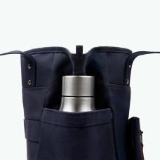 Reykjavik M Tote Bag Cabaïa