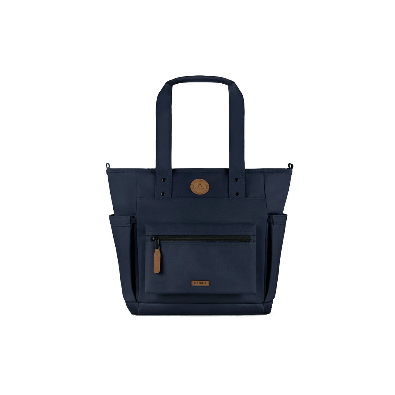 Reykjavik M Tote Bag Cabaïa