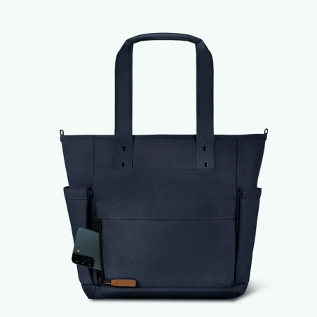 Reykjavik M Tote Bag Cabaïa