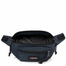 Eastpak Doggy Bag Banana Triple Denim