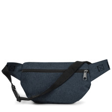 Eastpak Doggy Bag Banana Triple Denim