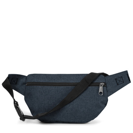 Eastpak Doggy Bag Banana Triple Denim
