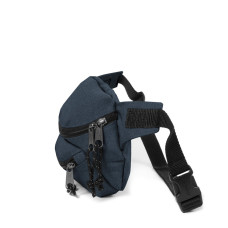 Eastpak Doggy Bag Banana Triple Denim