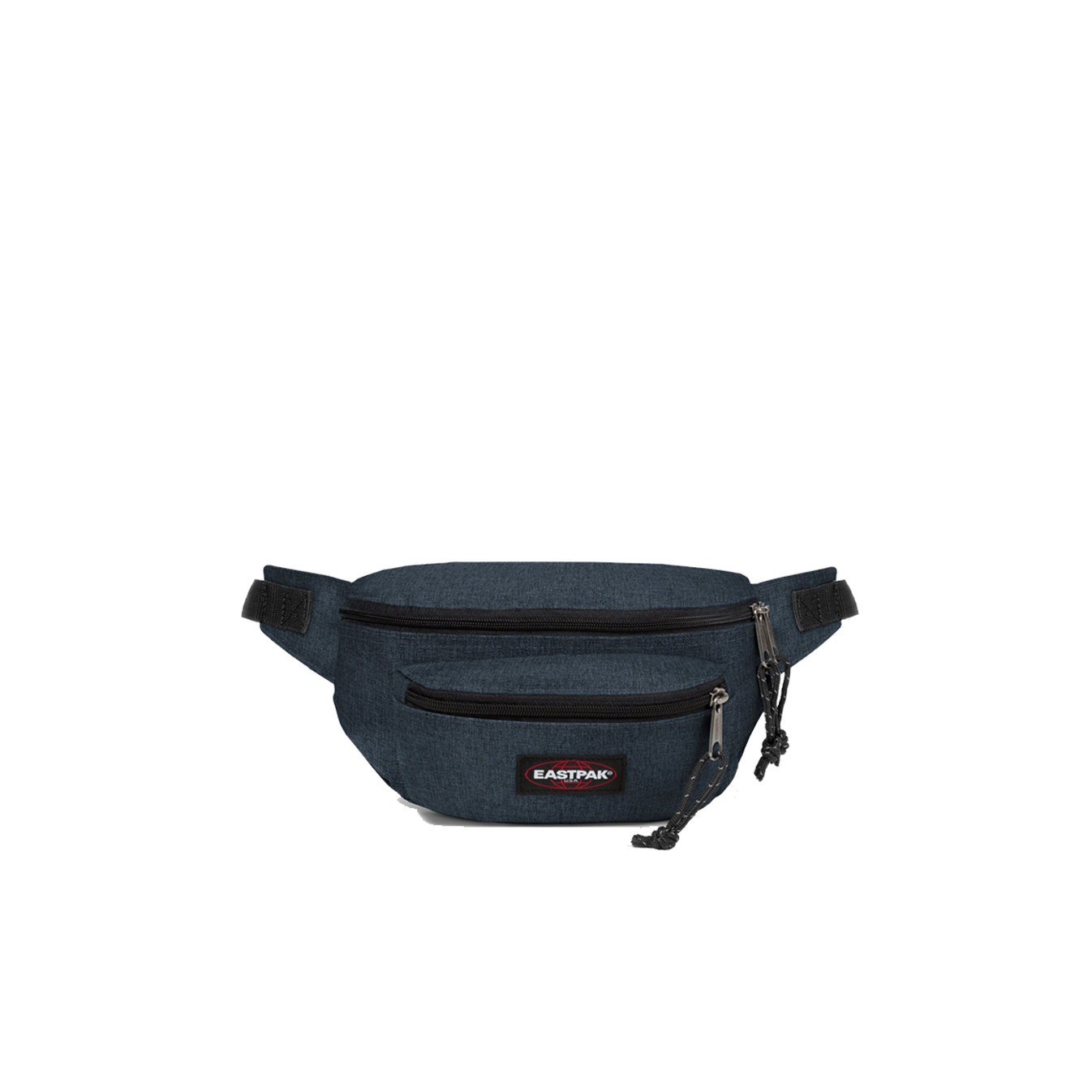 Eastpak Doggy Bag Banana Triple Denim