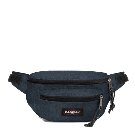 Eastpak Doggy Bag Banana Triple Denim