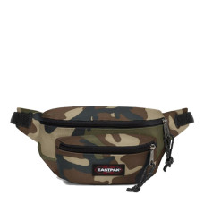 Eastpak Doggy Bag Banana Camo Bag
